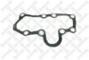 STELLOX 85-10589-SX Repair Kit, brake caliper